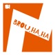 Brou.ha.ha