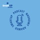 Podcast naukowy ADAMED SmartUP