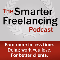 #027: Value Pricing with Kirk Bowman