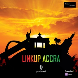 #2 Accra people den Uber - West Hills Mall, Kasoa