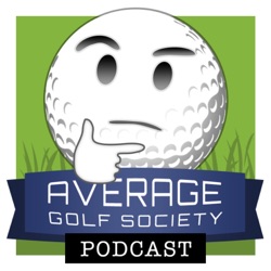 Golf and Mental Health