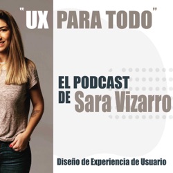 UX Para todo