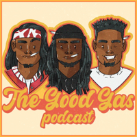 Episode 145 | "Dr. Lonnie Love"