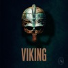 Viking