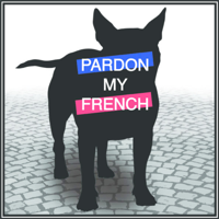 Pardon My French - Gilles Peterson