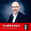 El món a RAC1 - L'hora a hora