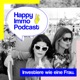 Happy Immo Podcast
