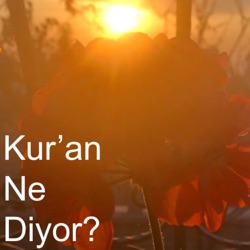 Ensar ve Muhacire Okunan Kur'an | Hadis Sohbetleri