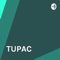 TUPAC