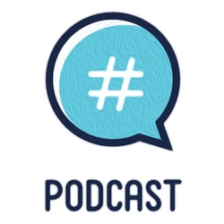 Podcast 2 - где есть палка, веревка, 5G, AI, ML и вспоминашки про игры