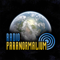 Audycje specjalne Radia Paranormalium: Edgar Mitchell. Podsumowanie działalności