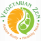 Vegetarian Zen: Nutrition, recipes, cooking tips, natural remedies & more for vegetarians, vegans, & the veg-curious.