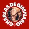 CHARLAS DE GIMNASIO