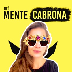 Mi Mente Cabrona