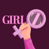 Girlz, un podcast fatto da donne - Barbara Lazzari