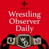 Wrestling Observer Daily artwork