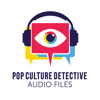 Pop Culture Detective: Audio Files - Jonathan McIntosh