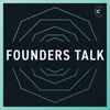 Founders Talk: Startups, CEOs, Leadership - Changelog Media