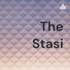 The Stasi