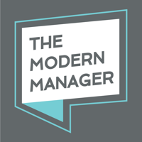 40: The Power of Questions with Pete Mockaitis