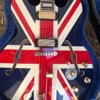 The Britpop Show