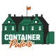 Container Paleis