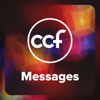 CCF Sermon Audio - Christ's Commission Fellowship