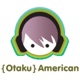 Otaku American