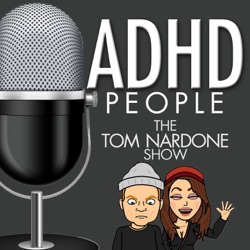 ep85 | New Tom Nardone Show APP!!!!