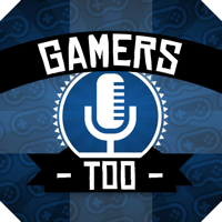 Shawn Layden Is Out At Sony