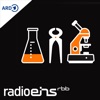 Die Profis | radioeins