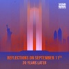 September 11th: 20 Years Later