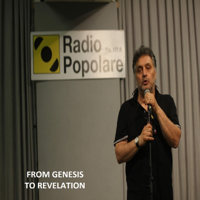 From Genesis To Revelation podcast