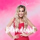 Blondcast - 63 / Edukuse hind