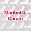 Maribel U. Caram artwork