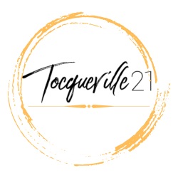 Tocqueville 21