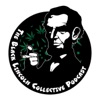Black Lincoln Collective Podcast artwork
