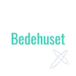 Bedehuset