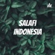 Salafi Indonesia