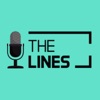 TheLines Podcast artwork
