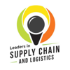Leaders in Supply Chain and Logistics - Alcott Global