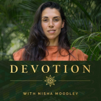 Ep 23: Energy Alchemy w/ Briana Borten