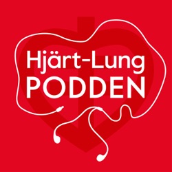 10. TESTAMENTSKOLAN – Om tvister och Harald Treutigers hjärtinfarkt