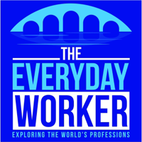 032: Mindfulness in Creating a Career - with Jason Archer, Entrepreneur
