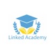 Linked Academy
