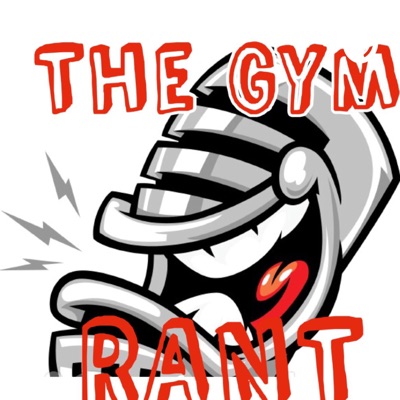 The Gym Rant: Fitness Humor The Gym Rant: Fitness Humor