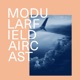Modularfield Aircast