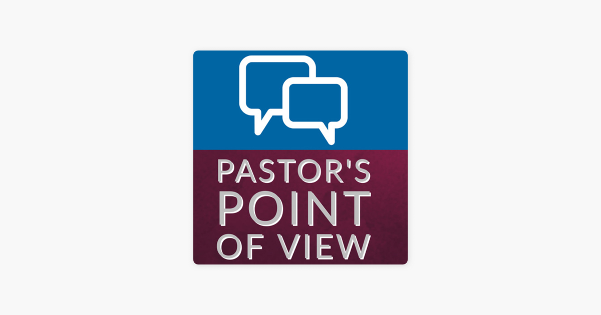 ‎Dr. Andy Woods: Pastor's Point of View: PPOV 237: Prophecy Update on ...