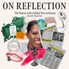 ON REFLECTION BEAUTY (ORB)