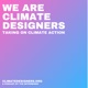 We Are Climate Designers